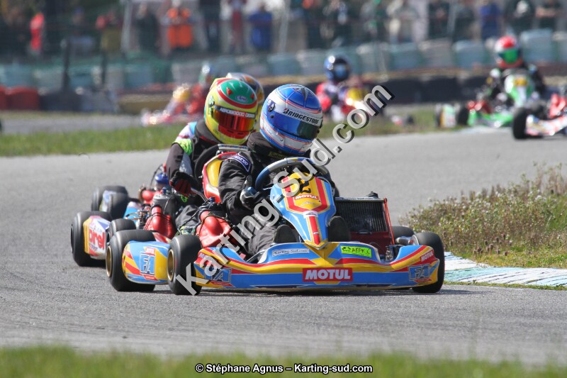 20140316-lavelanet-agnus 1203.JPG